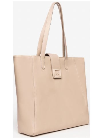 Nero Giardini Taschen Beige