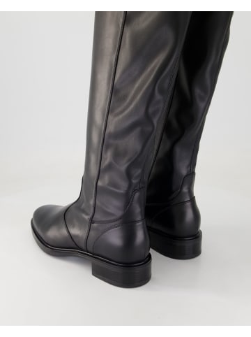 Nero Giardini Klassische Stiefel in Schwarz