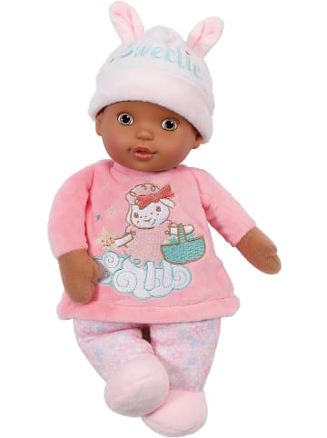 Zapf Baby Annabell® Sweetie for babies DoC 30 cm
