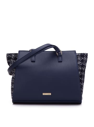 Wittchen Young Collection in Dark blue