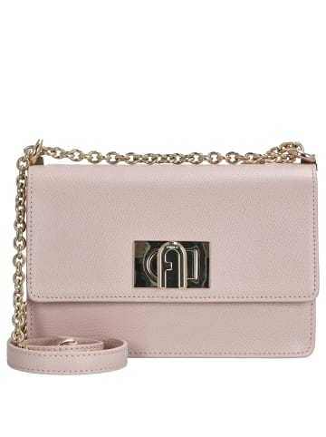 Furla 1927 - Umhängetasche 20 cm (corolla) in corolla