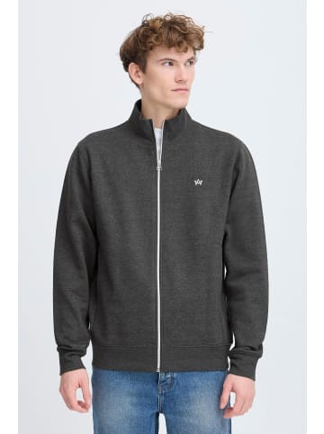 Kronstadt Sweatjacke in