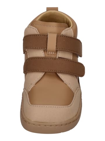 Muris Sneaker Low SINTRA  Mini in braun