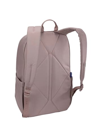 Thule Notus 20 - Rucksack 16" 45 cm (tinted taupe) in tinted taupe