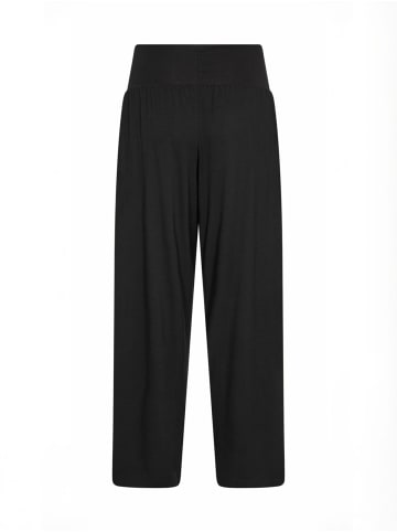 Wasabi Concept Hose WA-MARLA in 9999 BLACK