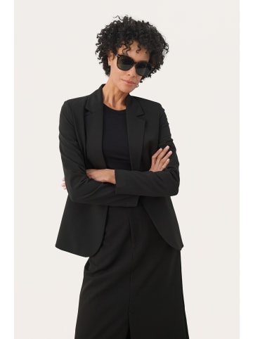 PART TWO Sonnenbrille NarianPW in Tortoise Shell