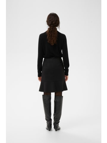 InWear Rock YuktaIW Regular fit in Black