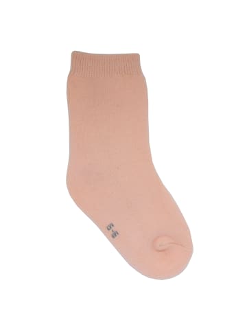 Yalion Yalion Baby Langsocken