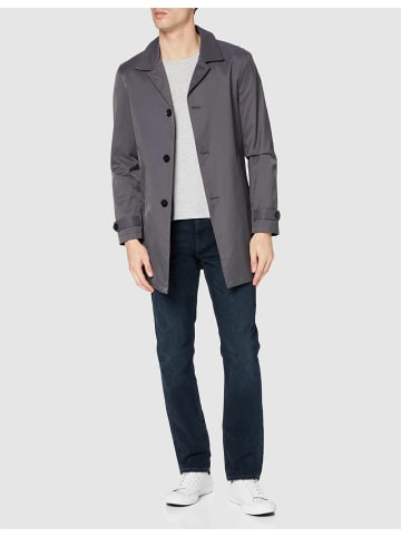 Tom Tailor Straight Leg Jeans für Herren in blau