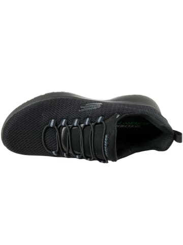 Skechers Skechers Dynamight in Schwarz