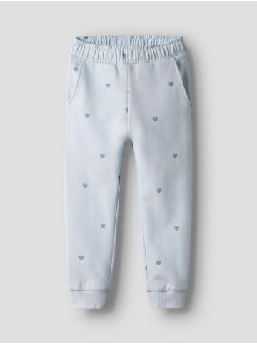 name it Jogginghose in Country Air