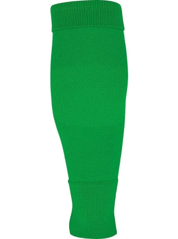 uhlsport  Armsleeve "Tube It Sleeve" in Grün