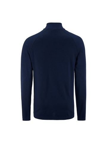 Craft Unterhemd in Dunkelblau