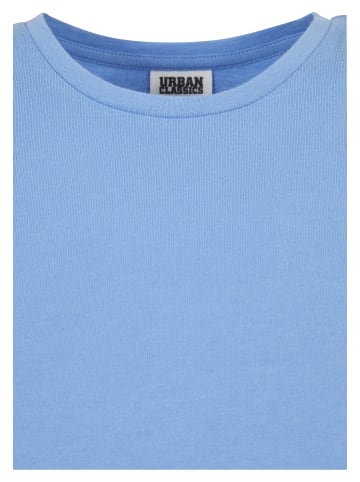 Urban Classics Day Dresses in horizonblue