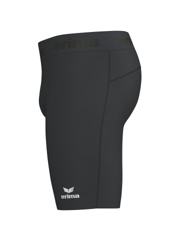 erima Tight T&F WINGS tight in Schwarz012