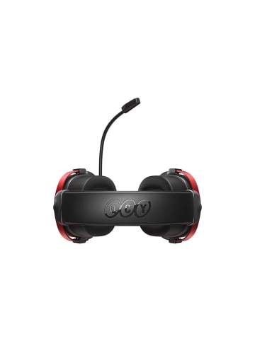 QCY Heroad VN200 Gaming Headset