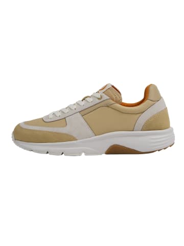 Camper Sneaker " Drift " in Beige