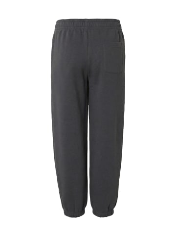 Urban Classics Trousers - Sweat in magnet