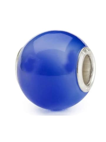 Trollbeads Charms & Anhänger für Erwachsene in uni
