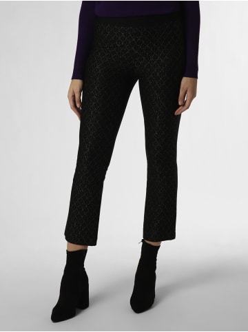 Raffaello Rossi Hose Macy in schwarz