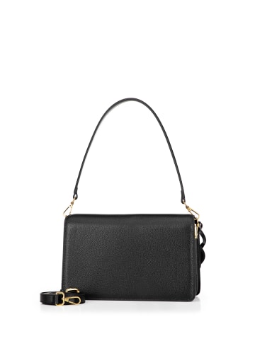 Wittchen ELEGANCE COLLECTION in Black