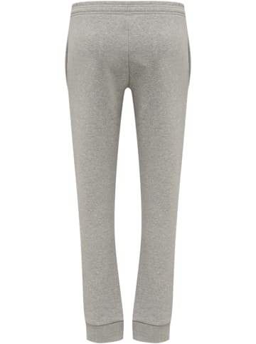 Hummel Hummel Pants Hmlred Multisport Damen in GREY MELANGE