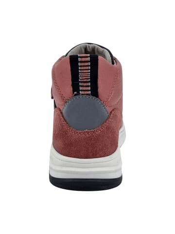Froddo Sneaker High in Pink