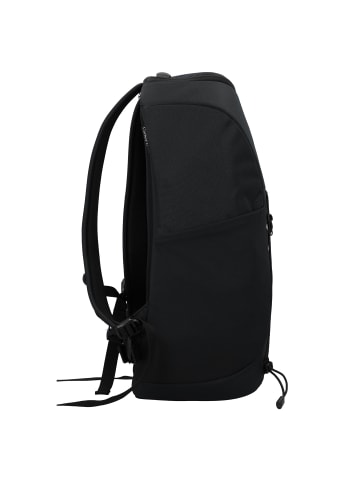 Haglöfs Corker Large Daypack 49 cm Laptopfach true black
