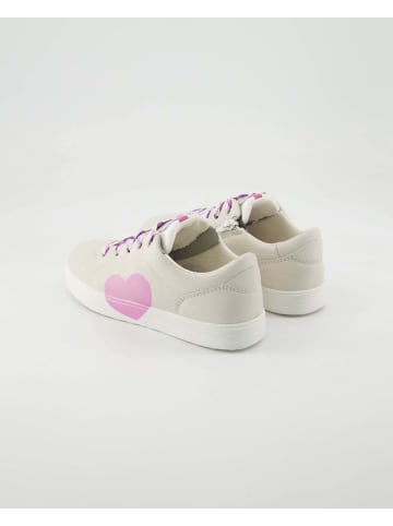 superfit Sneaker in Weiß
