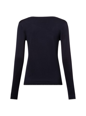 Liu Jo Pullover in marine - 0002