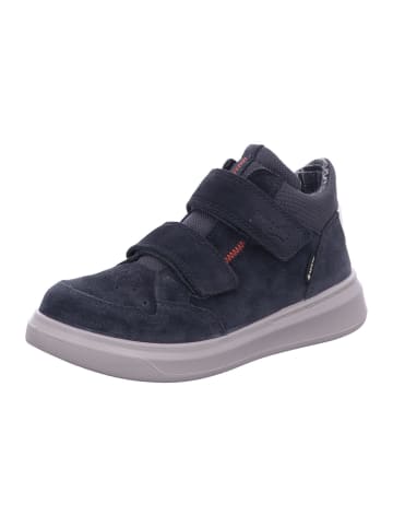 superfit Boots in grau