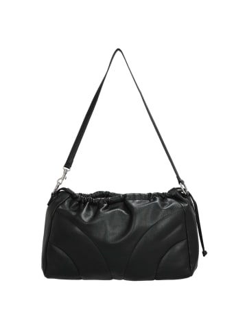 JOOP! Women Soave Sasou - Shopper XL 43 cm (black) in schwarz
