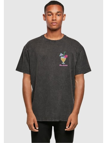 Merchcode Merchcode T-Shirts in black