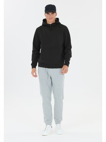 Virtus Sweatjacke Taro V2 in 1001 Black