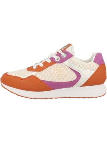 TT. BAGATT Sneaker low ARA02 in multicolor