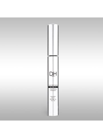 skinChemists DRH Advanced 4-in-1 Definierende & Stärkende Wimperntusche 8 ml
