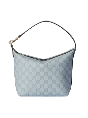 Gucci Accessoire & Zubehör für Damen in blau