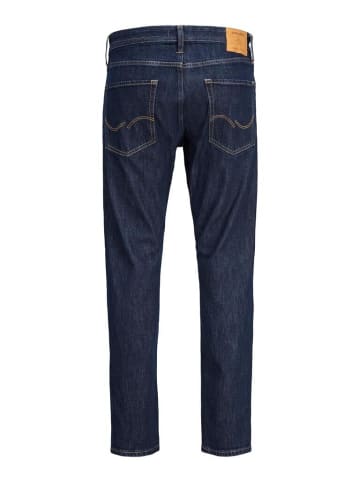 Jack & Jones Jeans in Blue Denim