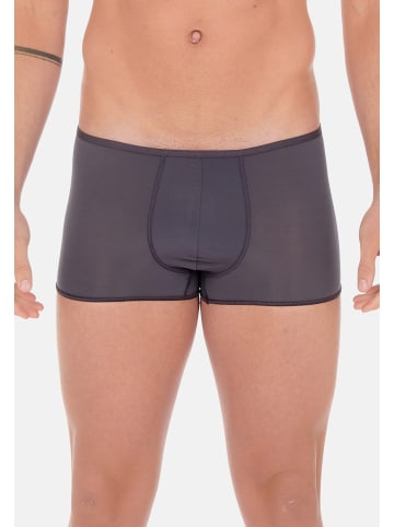 HOM Retro Short / Pant Plumes in Anthrazit