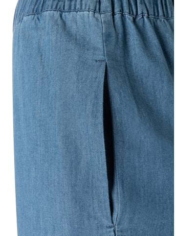 März Schlupfhose in medium stone