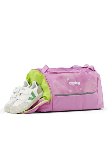Ergobag ergobag Sporttasche WolkenzauBär