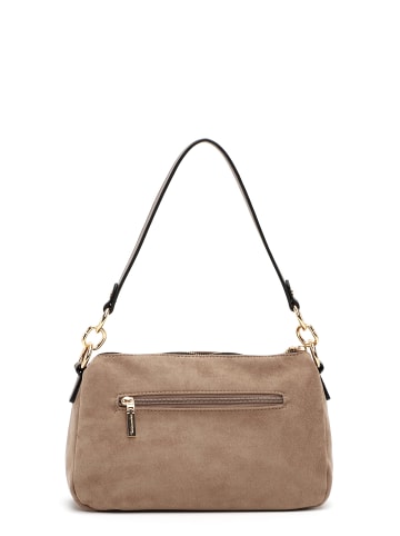 Tamaris Beutel TAS Manja in darktaupe 950