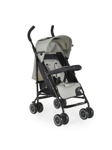 Moni Kinderwagen, Buggy Jerry in grün