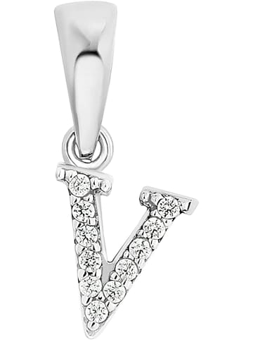 S. Oliver Neue Produkte in silber