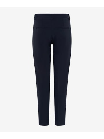 BRAX  Jeans für Damen in uni