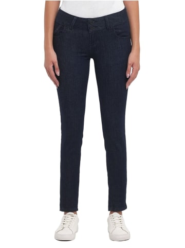 LTB Jeans MOLLY M slim in Blau