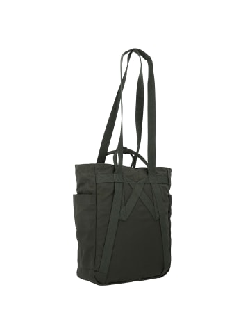 FJÄLLRÄVEN Kanken Totepack Schultertasche 27 cm deep forest