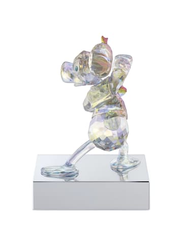 Swarovski Dekofiguren für Erwachsene in uni