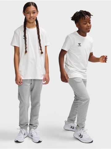 Hummel Hmlgo Kinder in WHITE