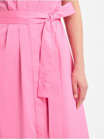 JOOP! Kleid Danci in pink - 0001
